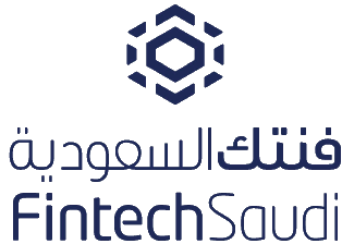 capital authority logo