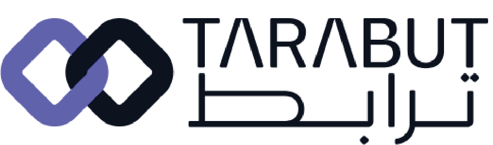 SAMA_logo_en