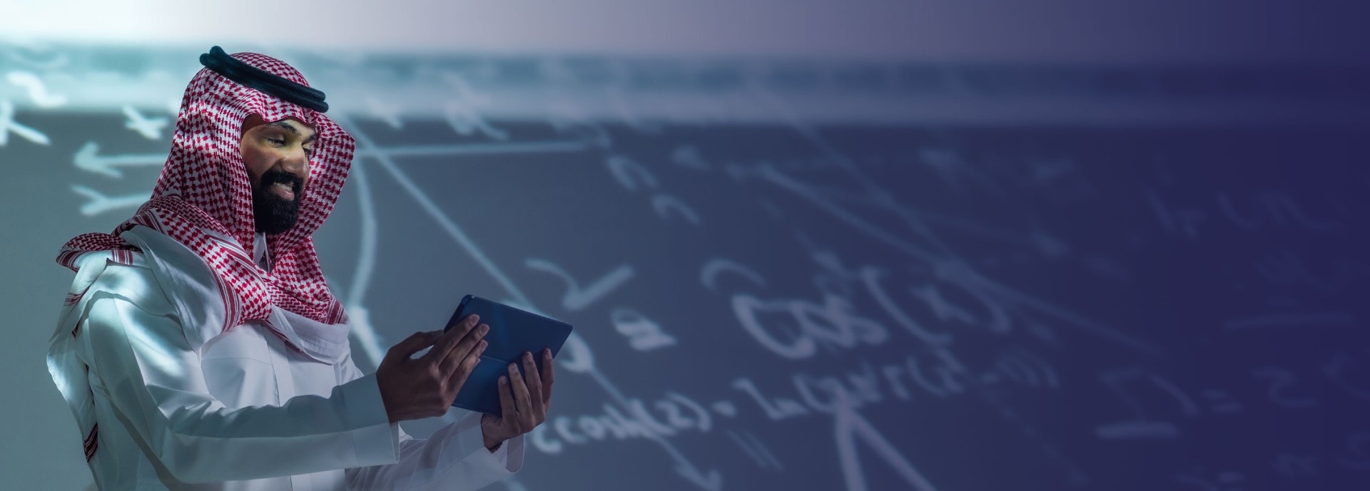 self-paced-program-bg